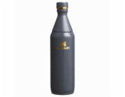 Stanley Termoska All Day Slim 600 ml, twilight gloss