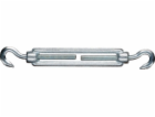Koelner Napínák Hook-Hook 82416 M (T-416-08110-HH)