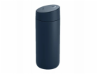 Fellow Fellow - Carter Slide Mug - Termohrnek - Navy Blue...