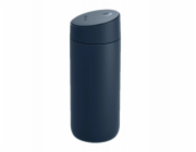 Fellow Fellow - Carter Slide Mug - Termohrnek - Navy Blue 473 ml