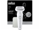 Braun SES9-000