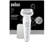 Braun SES9-000