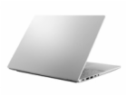 ASUS NTB Vivobook S14 (M3407GA-OLED013WZ), Ryzen AI 7 445...