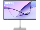 BenQ MA320UG (80 cm (31.5 Zoll), silber, 4K UHD, IPS, HDM...