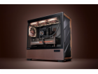 Noctua NL-LC1-42 (schwarz/braun)