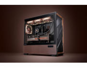 Noctua NL-LC1-42 (schwarz/braun)