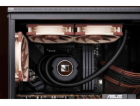 Noctua NL-LC1-24 (schwarz/braun)