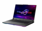 ASUS NTB ROG Strix G16 (G614PP-TS147Z), Ryzen 9 8940HX, 1...