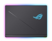 ASUS NTB ROG Strix G18 (G815LM-TT156WZ), Ultra 9 290HX, 18" 2560 x 1600, 32GB, 1TB SSD, RTX 5060, W11 Home, Gray