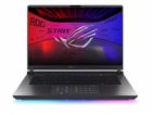 ASUS NTB ROG Strix G16 (GG615LP-TS288Z), Ultra 7 255HX, ...