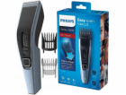Zastřihovač vlasů Philips Series 3000 HC3530/15