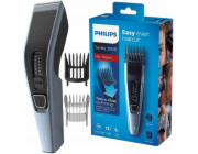 Zastřihovač vlasů Philips Series 3000 HC3530/15