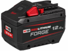 MILWAUKEE M18 FB12 4932492651 akumulátor