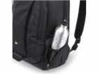 Case Logic batoh RBP315 pro notebook 15,6" a tablet 10,1"...