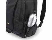 Case Logic batoh RBP315 pro notebook 15,6" a tablet 10,1", černá