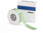 Niimbot štítky RP 12x40mm 160ks Green pro D11 a D110