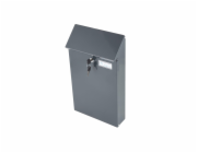 PO Box PD958 ANTRACIT