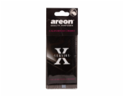 Osvěžovač vzduchu do auta Areon AREAXV08