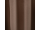 PRO VELVET W537628/21 140X260 ŠEDÁ