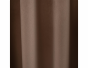 PRO VELVET W537628/21 140X260 ŠEDÁ
