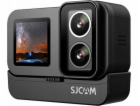 SJCAM SJ20 Dual Lens