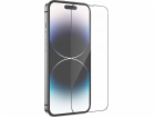 Hoco Tvrzené sklo HD 5D Guardian Shield (SET 10v1) - pro ...