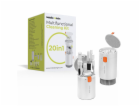 Mobile Origin Cleaning Kit 20in1  Multifunctional
