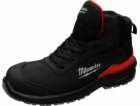 Sourcing MILWAUKEE FLEXTRED SHOES 1M110133 VELIKOST 43 S3...