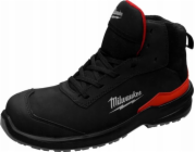 Sourcing MILWAUKEE FLEXTRED SHOES 1M110133 VELIKOST 43 S3S ESD SC FO