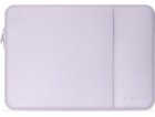 Tech-Protect NEOPRENOVÝ NOTEBOOK 15-16 MAUVE