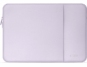 Tech-Protect NEOPRENOVÝ NOTEBOOK 15-16 MAUVE