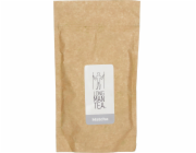 Long Man Tea - Matcha - Sypaný čaj 100g