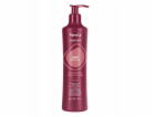Moroccanoil FANOLA_Wonder Curl Extra Care Čisticí kondici...