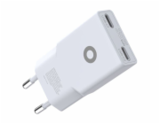 Mobile Origin 30W Slim Charger  TÜV MO18 Dual USB-C