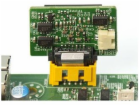 SuperMicro SSD-DM128-SMMCMVN1 mSATA SSD 128 GB Serial ATA...