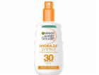 Garnier Ambre Solaire Hydra 24 Protect sprej na opalování...