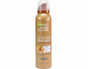 Garnier Ambre Solaire No Streaks Bronzer 150ml