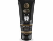 NoName Wolf Code Ochranný krém na obličej a ruce do každého počasí 80 ml