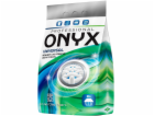 Onyx Ariel Keratin Fruity Color prací prostředek na prádl...