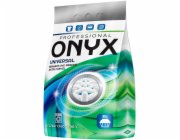 Onyx Ariel Keratin Fruity Color prací prostředek na prádlo 4,8 kg