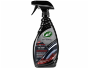 NÁTĚR HS PODLOŽKA S GRAFENEM AKRILEM TW 680ML