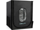 Creality Kryt pro 3D tiskárnu - malý 480x600x720mm