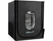 Creality Kryt pro 3D tiskárnu - malý 480x600x720mm