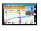 Garmin DriveSmart 86 GPS navigace Opraveno 20,3 cm (8") T...