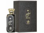 Al Haramain Pánský parfém Al Wataniah House Of Oud EDP 10...