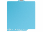 BIQU BIQU Panda Buildplate CryoGrip Pro Frostbite - obous...
