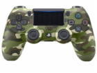 Roger Herní podložka PlayStation DualShock 4 V2 Camo Gree...