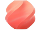 BambuLab filament Bambu Lab PLA Basic 1,75 mm 1 kg - růžo...