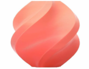 BambuLab filament Bambu Lab PLA Basic 1,75 mm 1 kg - růžová citrusová