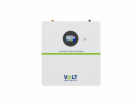 Akumulátor energie VOLT ULTRA 5 25,6V 200Ah 150A